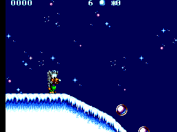 Fire _ Ice (Brazil)