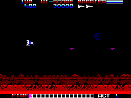 Game Chongjiphap 200 (Korea)