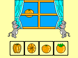 Game de Check! Koutsuu Anzen (Japan) (Proto)