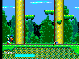 Lucky Dime Caper Starring Donald Duck, The