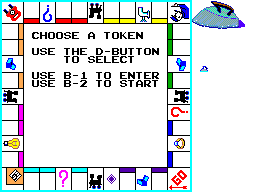 Monopoly