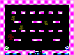 New Boggle Boggle 2 (Korea) (En)