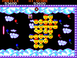 Pigu-Wang 7 Hap - Jaemiiss-neun Game Mo-eumjip (Korea)