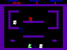 Power Boggle Boggle (Korea) (En)