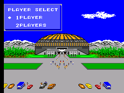 Slap Shot (Europe) (Sample)