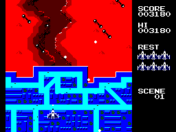 Super Game 150 (Korea)