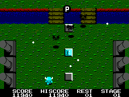 Super Game World 30 Hap (Korea) (v1.0)