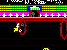 Super Game World 30 Hap (Korea) (v1.1)