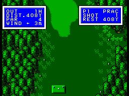 Super Golf