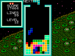 Super Tetris (Taiwan) (En)