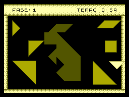 Tangram (Brazil) (Mega Drive 4)