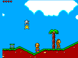 Toto World 3 (Korea) (En,Ko)