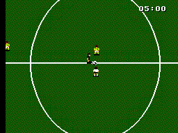 World Cup USA 94