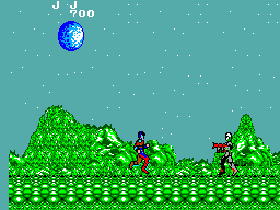 Zillion (Japan, Europe) (En,Ja)