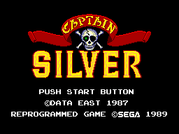 titlescreen
