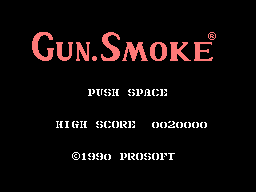 Gun.Smoke box art