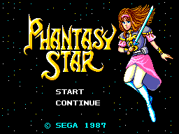 titlescreen