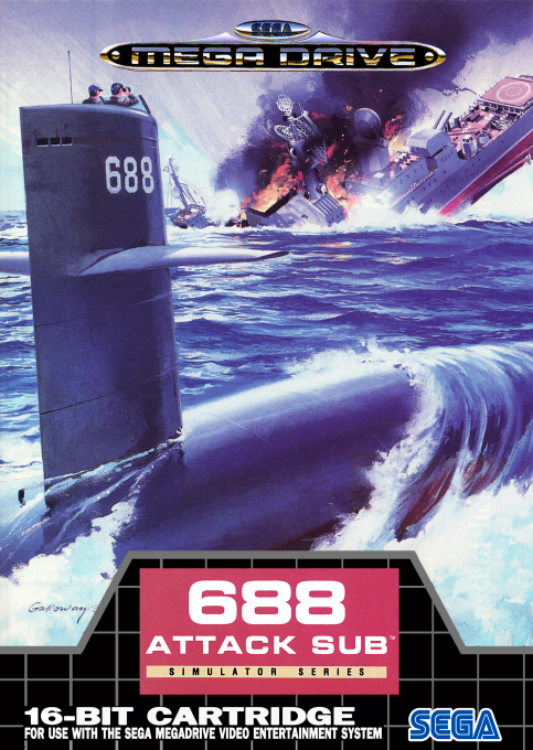 boxart (eu)