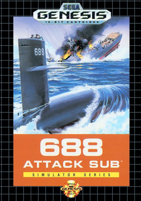 boxart (us)