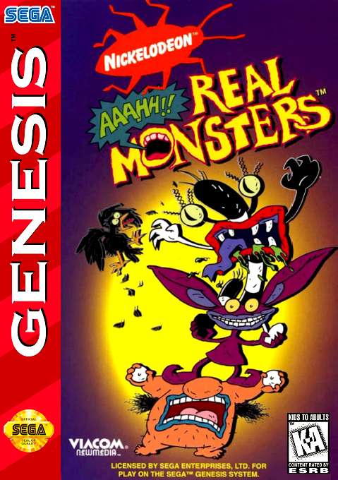 boxart (us)