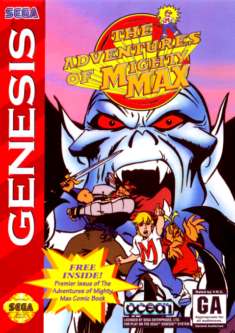 boxart (us)