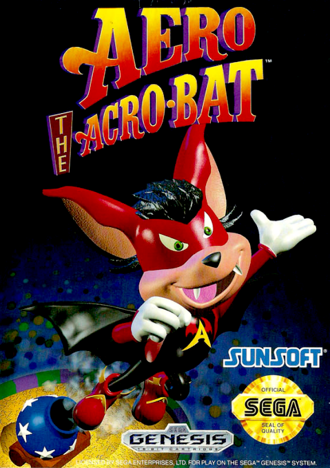 boxart (us)