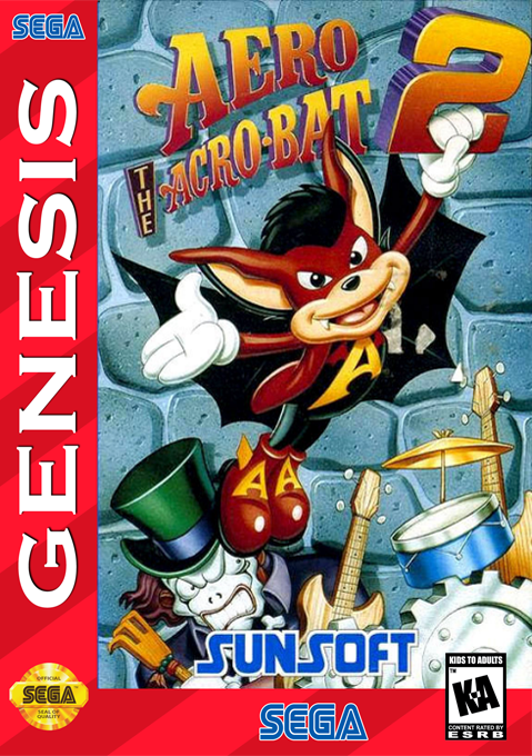 boxart (us)