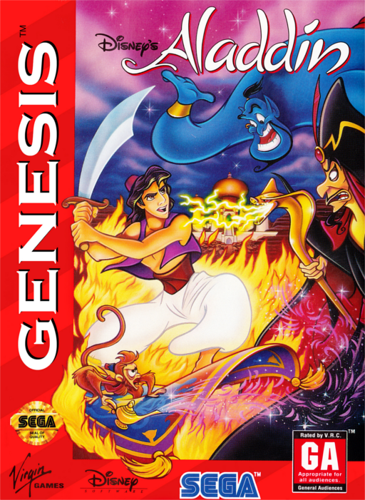 boxart (us)