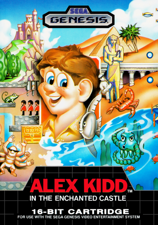 boxart (us)