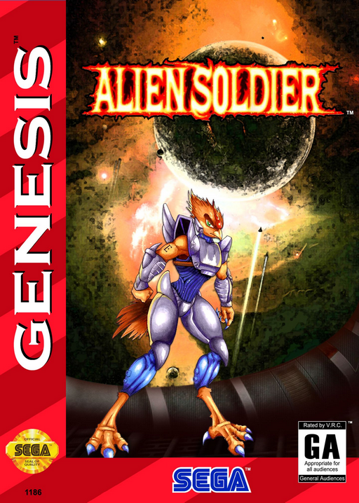 boxart (us)