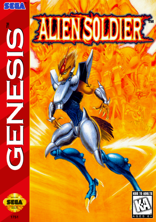 boxart (us)