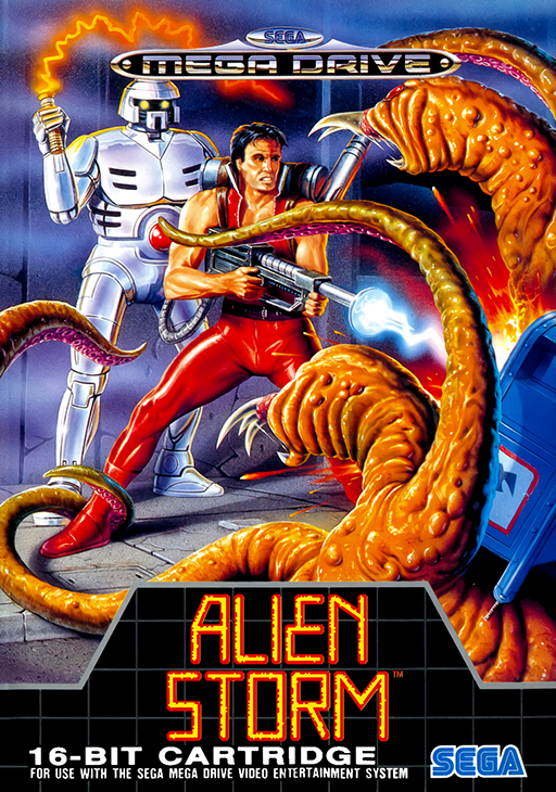 boxart (eu)