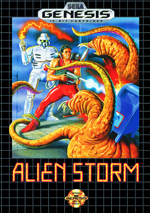 boxart (us)