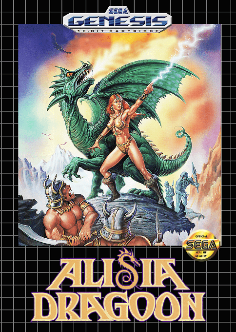 boxart (us)