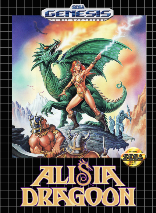 boxart (us)