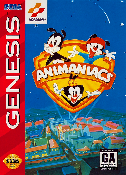 boxart (us)