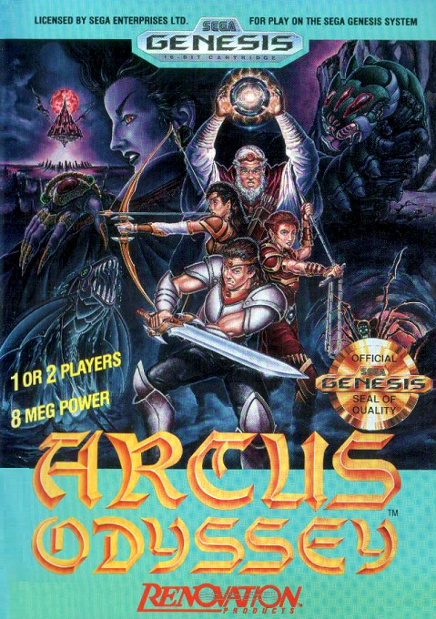 boxart (us)