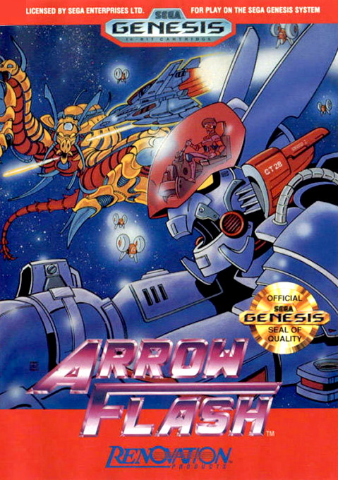 boxart (us)