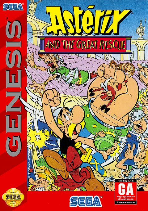 boxart (us)