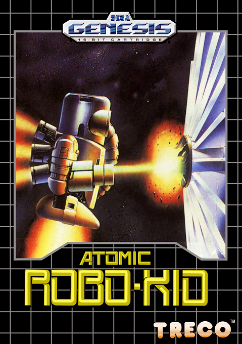 boxart (us)