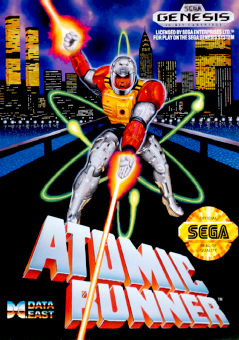 boxart (us)