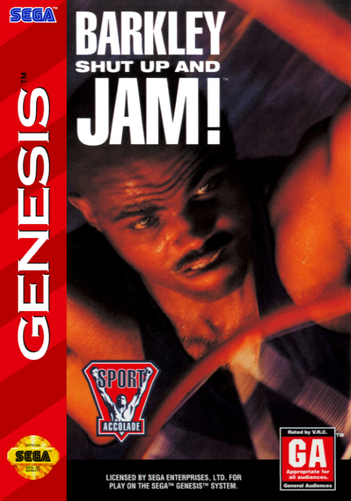 boxart (us)