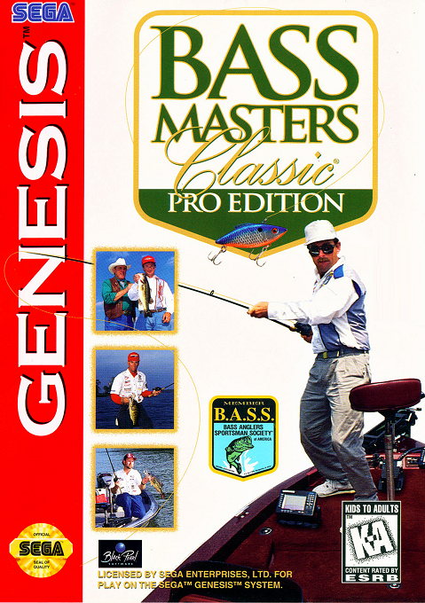 boxart (us)