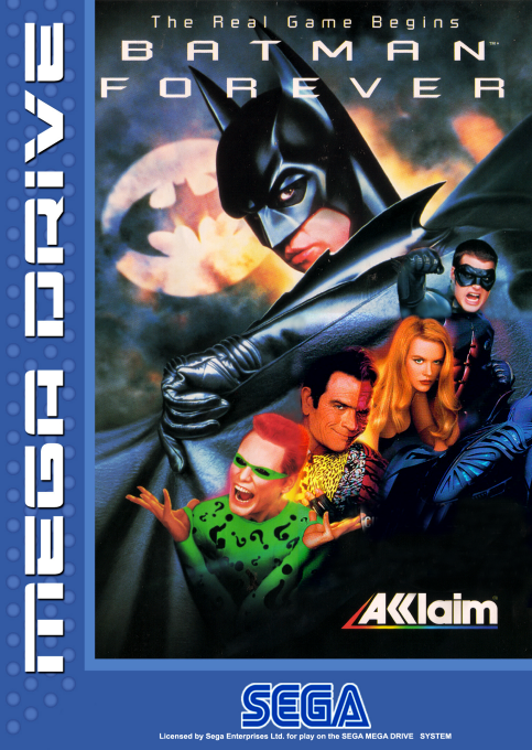 boxart (eu)
