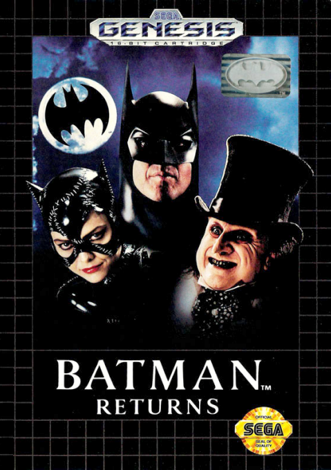 boxart (us)