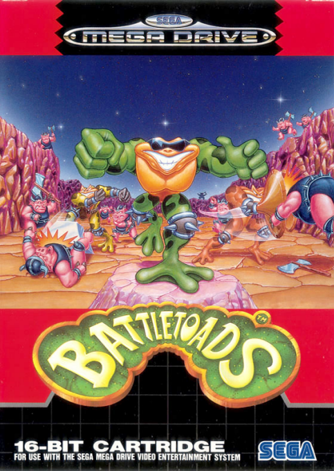 boxart (eu)