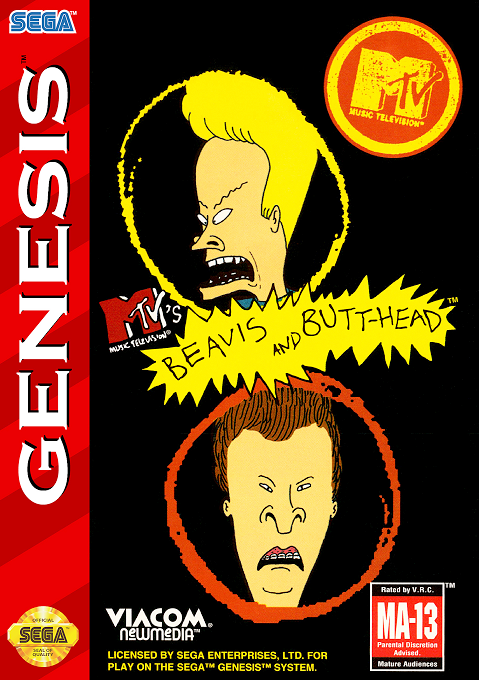 boxart (us)