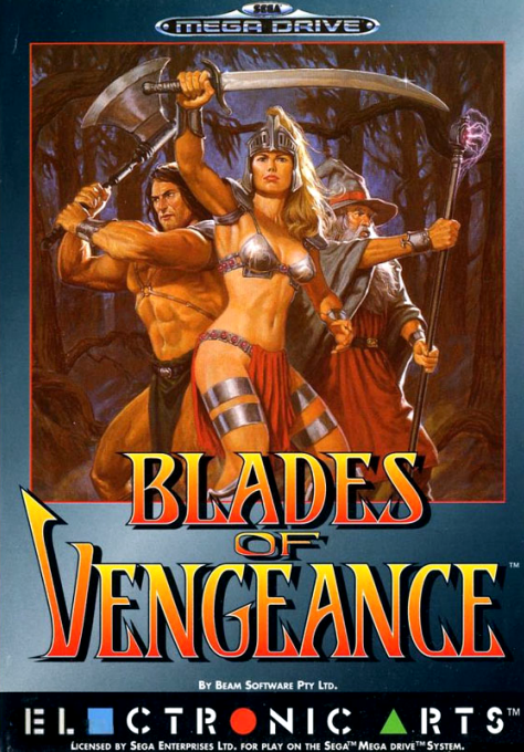 boxart (eu)