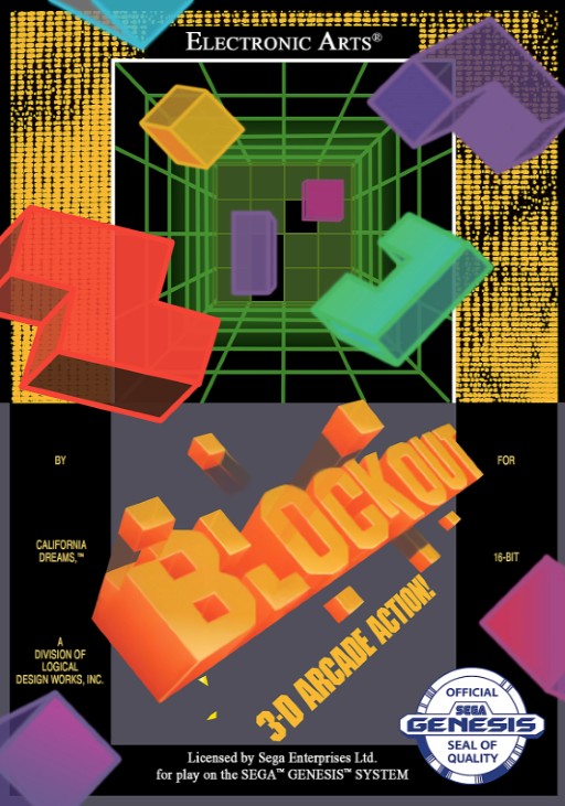 boxart (us)