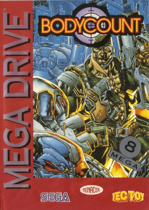boxart (br)